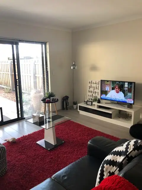 Fifth view of Homely house listing, 15 Shepherd Ave, Ellenbrook WA 6069