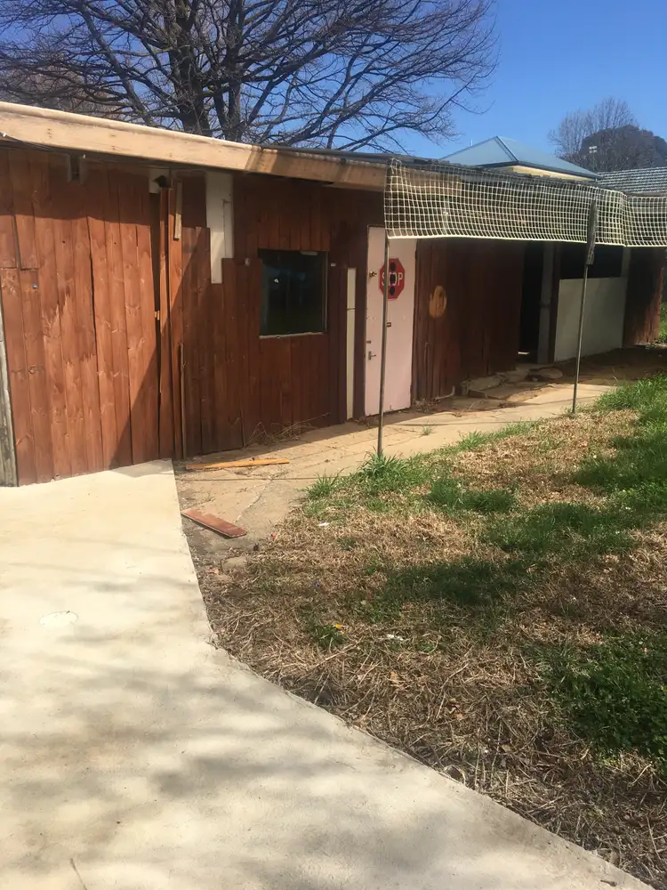 Sixth view of Homely house listing, 61 Woodward St, Orange NSW 2800