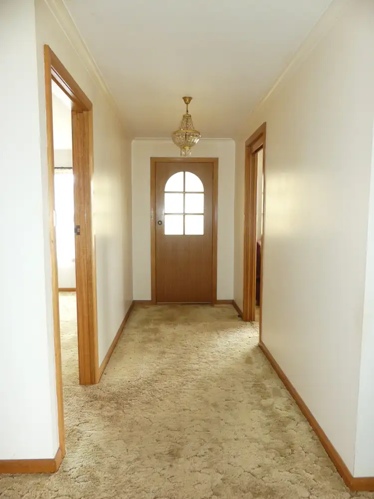 Second view of Homely house listing, 28 Tower Hill St, Deloraine TAS 7304