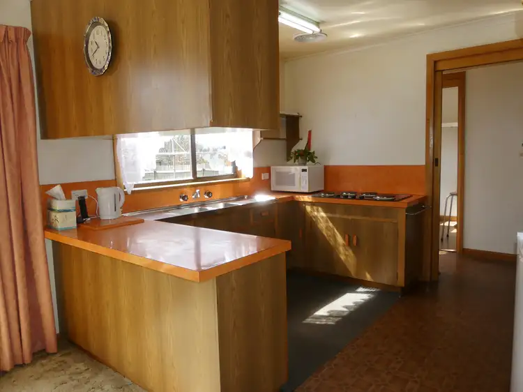 Third view of Homely house listing, 28 Tower Hill St, Deloraine TAS 7304