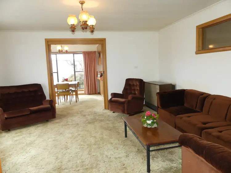 Sixth view of Homely house listing, 28 Tower Hill St, Deloraine TAS 7304