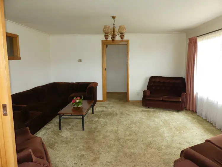 Seventh view of Homely house listing, 28 Tower Hill St, Deloraine TAS 7304