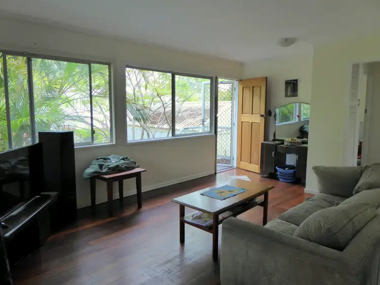 Third view of Homely house listing, 55 Summer St, Deception Bay QLD 4508