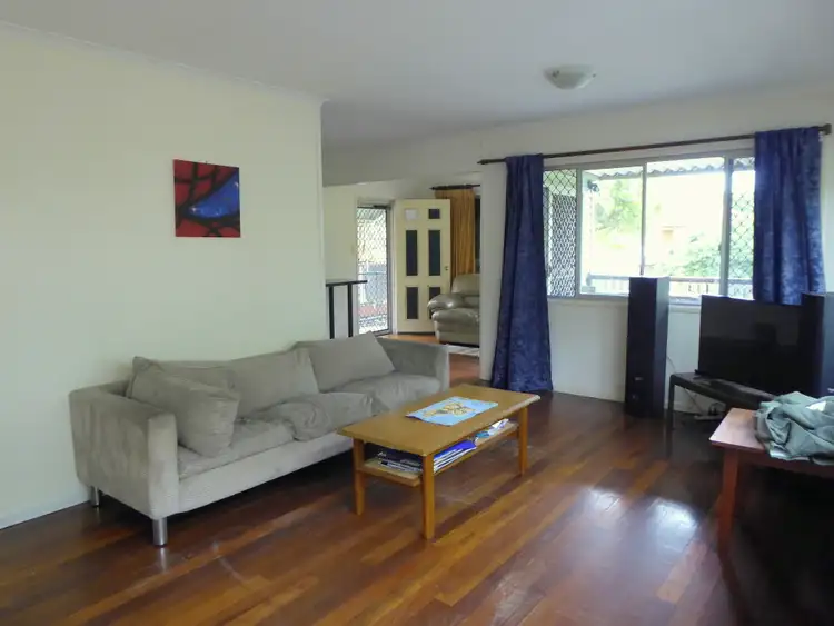 Fourth view of Homely house listing, 55 Summer St, Deception Bay QLD 4508