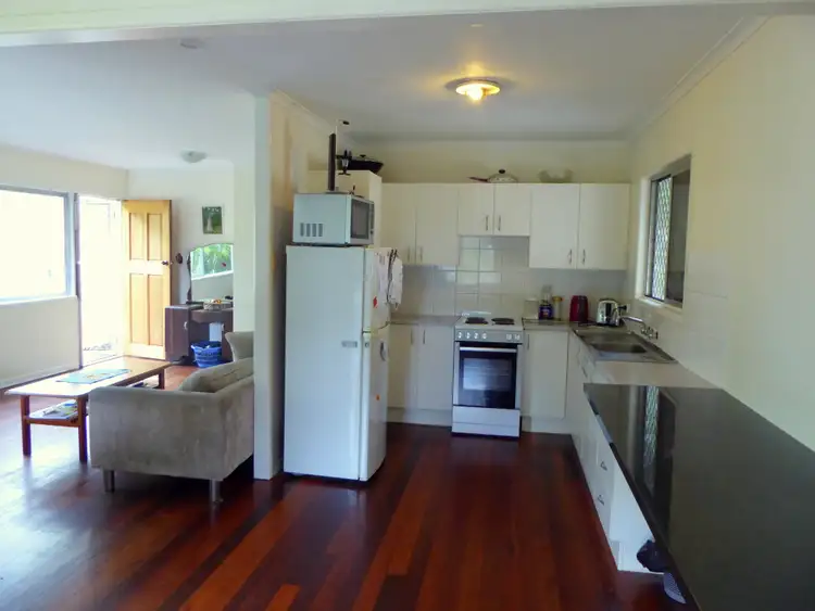 Fifth view of Homely house listing, 55 Summer St, Deception Bay QLD 4508