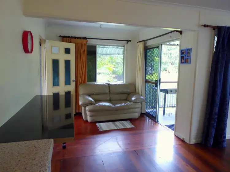 Sixth view of Homely house listing, 55 Summer St, Deception Bay QLD 4508
