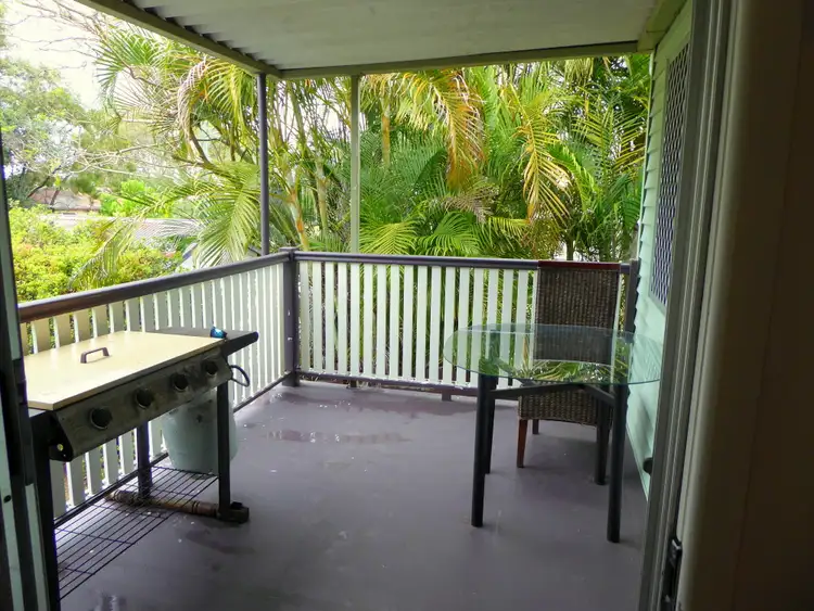 Seventh view of Homely house listing, 55 Summer St, Deception Bay QLD 4508
