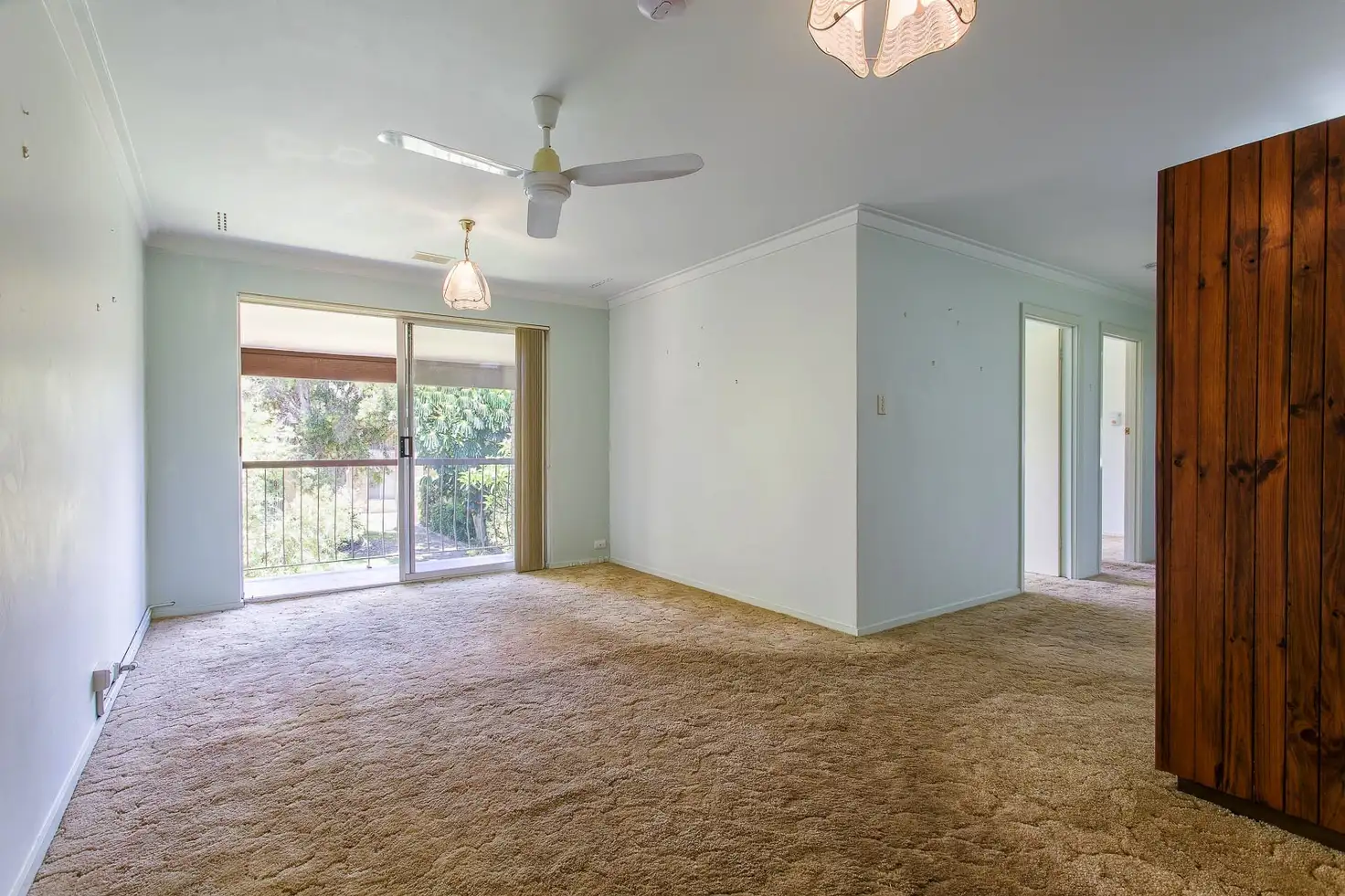 Main view of Homely apartment listing, Unit 21/1 Clydesdale St, Como WA 6152
