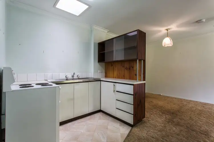 Second view of Homely apartment listing, Unit 21/1 Clydesdale St, Como WA 6152