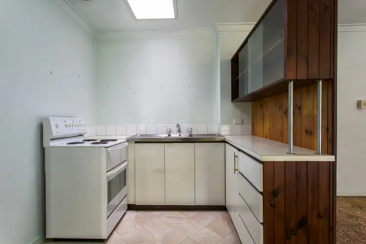 Fourth view of Homely apartment listing, Unit 21/1 Clydesdale St, Como WA 6152