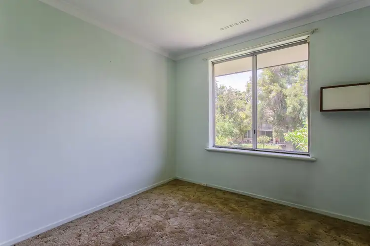 Fifth view of Homely apartment listing, Unit 21/1 Clydesdale St, Como WA 6152