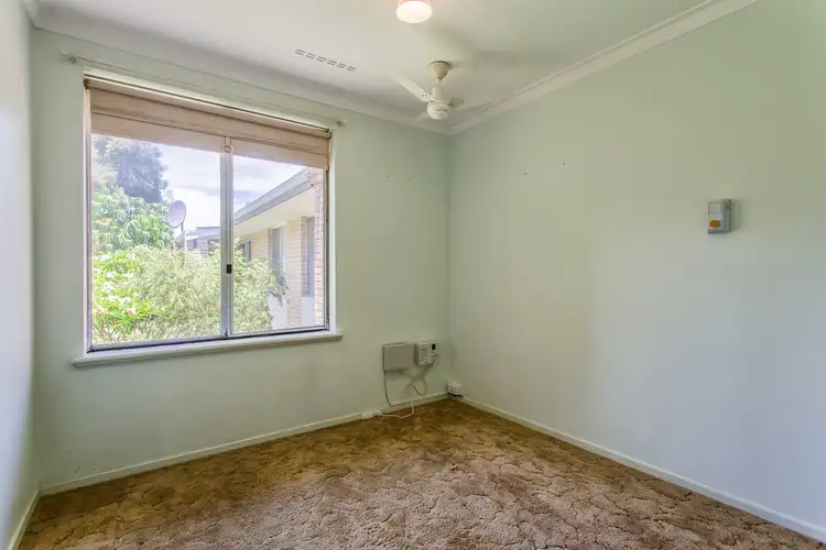 Sixth view of Homely apartment listing, Unit 21/1 Clydesdale St, Como WA 6152