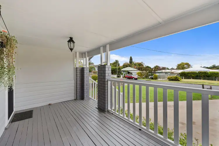Third view of Homely house listing, 40 Gallipoli Rd, Coffs Harbour NSW 2450