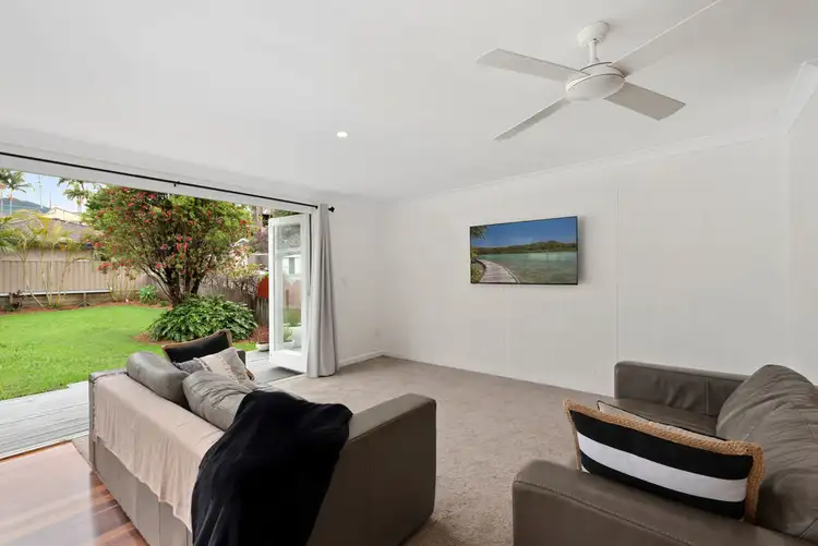 Seventh view of Homely house listing, 40 Gallipoli Rd, Coffs Harbour NSW 2450