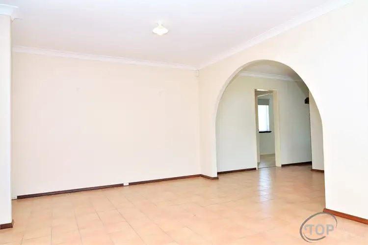 Third view of Homely house listing, 12 Donald St, Willetton WA 6155