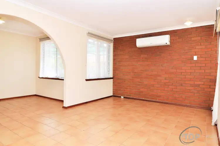 Fourth view of Homely house listing, 12 Donald St, Willetton WA 6155