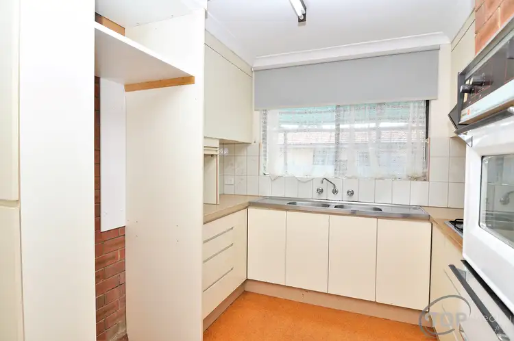 Fifth view of Homely house listing, 12 Donald St, Willetton WA 6155