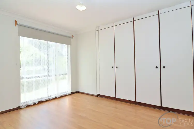 Sixth view of Homely house listing, 12 Donald St, Willetton WA 6155