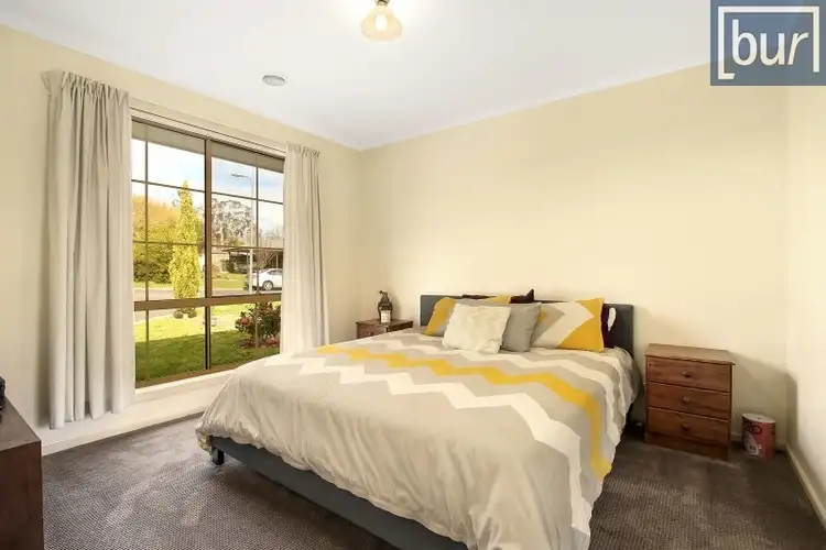 Sixth view of Homely house listing, 4 Emily Close, Tangambalanga VIC 3691