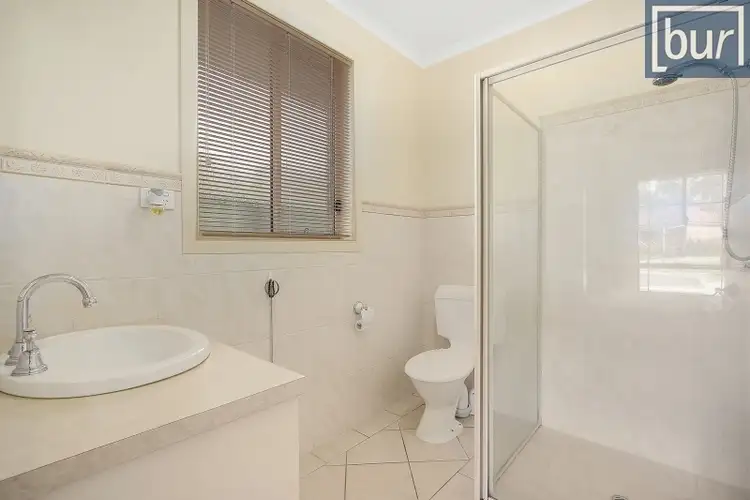 Seventh view of Homely house listing, 4 Emily Close, Tangambalanga VIC 3691