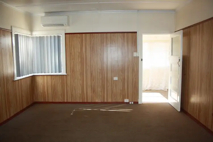 Fourth view of Homely house listing, 2 Glen Rd, Warwick QLD 4370