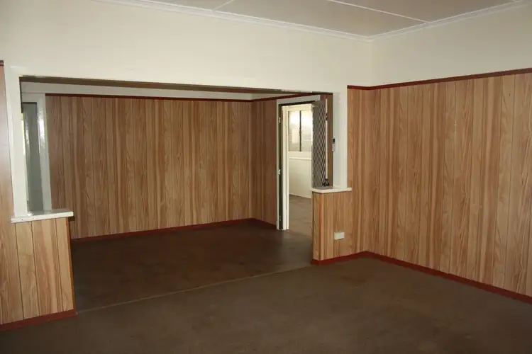 Fifth view of Homely house listing, 2 Glen Rd, Warwick QLD 4370