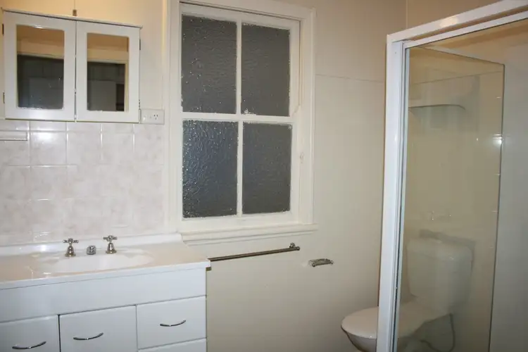 Sixth view of Homely house listing, 2 Glen Rd, Warwick QLD 4370