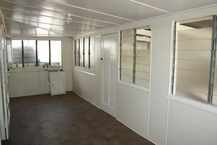 Seventh view of Homely house listing, 2 Glen Rd, Warwick QLD 4370