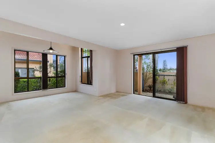 Third view of Homely townhouse listing, 1/56 Owen Street, Port Macquarie NSW 2444