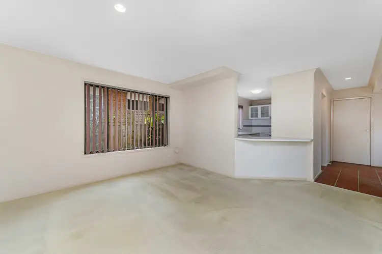 Fourth view of Homely townhouse listing, 1/56 Owen Street, Port Macquarie NSW 2444