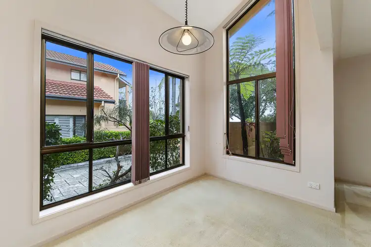 Fifth view of Homely townhouse listing, 1/56 Owen Street, Port Macquarie NSW 2444