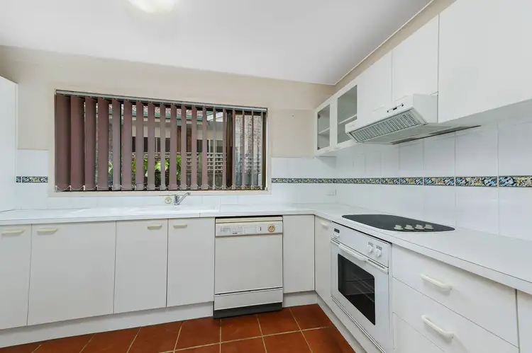Sixth view of Homely townhouse listing, 1/56 Owen Street, Port Macquarie NSW 2444