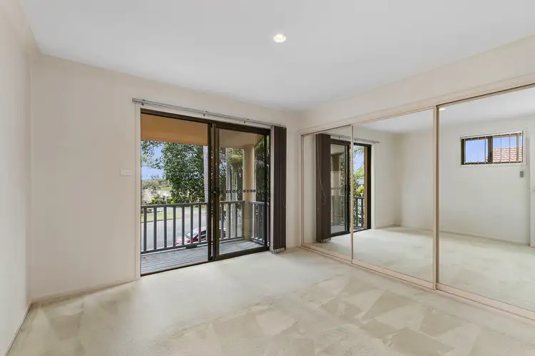 Seventh view of Homely townhouse listing, 1/56 Owen Street, Port Macquarie NSW 2444