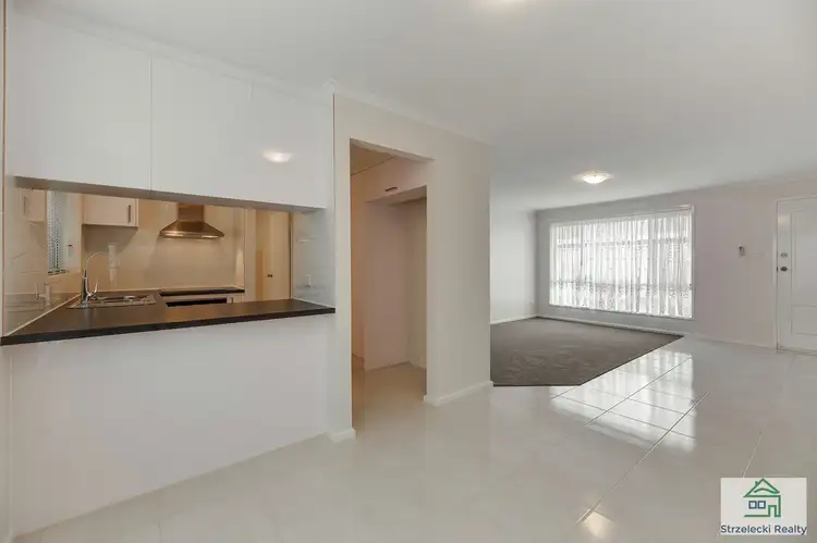 Fourth view of Homely unit listing, Unit 3/43 Mclean St, Morwell VIC 3840
