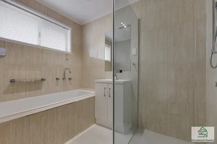 Seventh view of Homely unit listing, Unit 3/43 Mclean St, Morwell VIC 3840