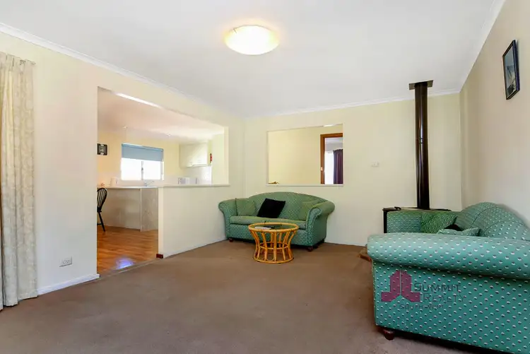 Sixth view of Homely house listing, 39 Cambridge Cres, East Bunbury WA 6230
