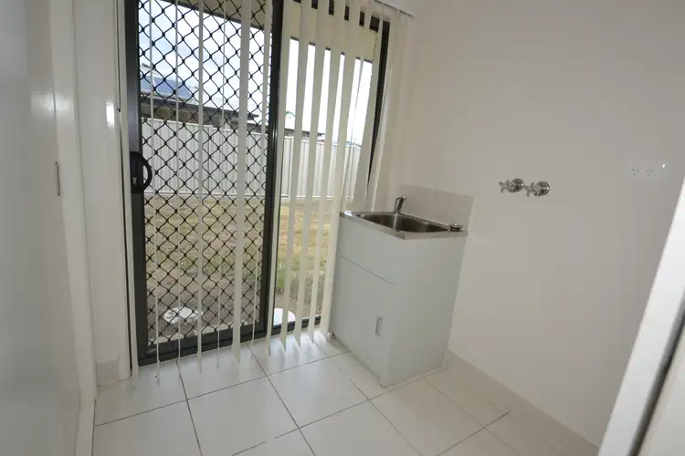 Seventh view of Homely house listing, 64 Bronco Cres, Gracemere QLD 4702
