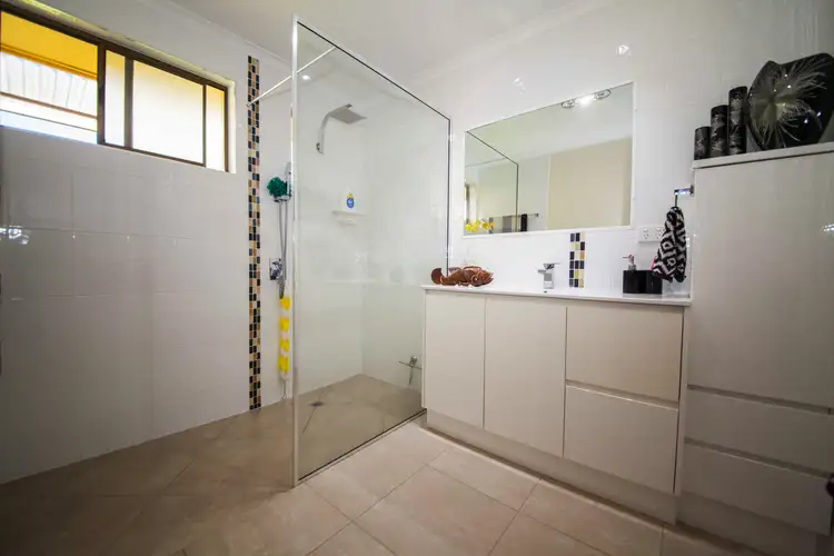 Seventh view of Homely house listing, 2 Sheldon Dr, Maryborough QLD 4650