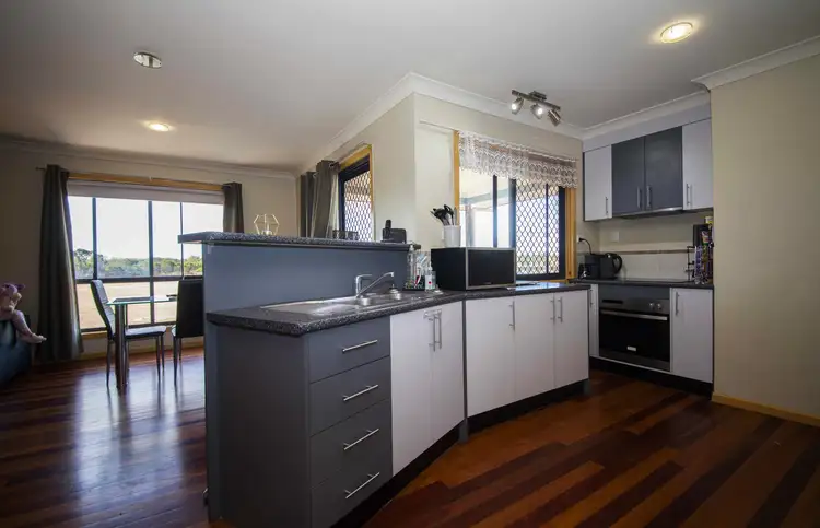 24 Sydney Street, Maryborough QLD 4650