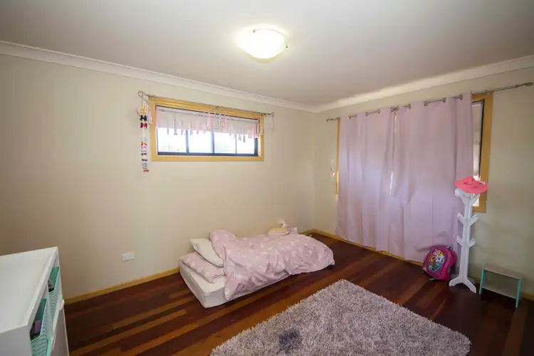 Sixth view of Homely house listing, 24 Sydney Street, Maryborough QLD 4650