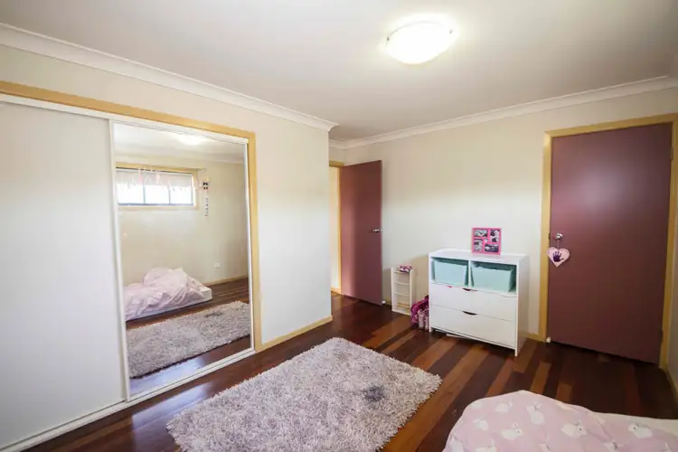 Seventh view of Homely house listing, 24 Sydney Street, Maryborough QLD 4650