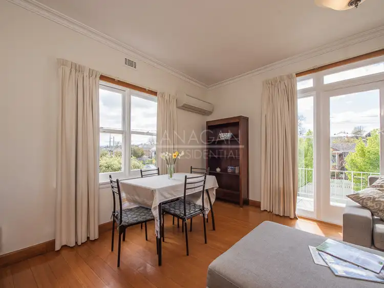 Fifth view of Homely house listing, 14 Helen St, Newstead TAS 7250