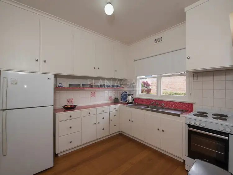 Sixth view of Homely house listing, 14 Helen St, Newstead TAS 7250