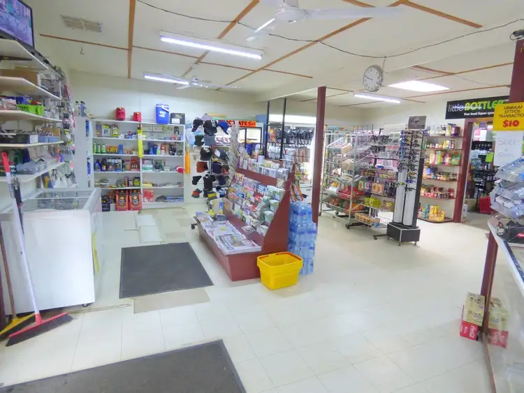 Third view of Homely rural property listing, 4 Kiah Store Road Kiah Via, Eden NSW 2551