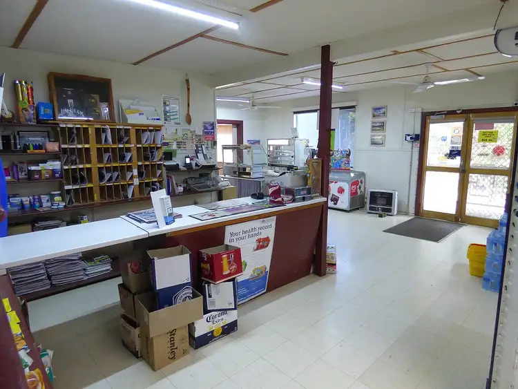 Fourth view of Homely rural property listing, 4 Kiah Store Road Kiah Via, Eden NSW 2551