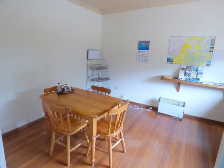 Fifth view of Homely rural property listing, 4 Kiah Store Road Kiah Via, Eden NSW 2551