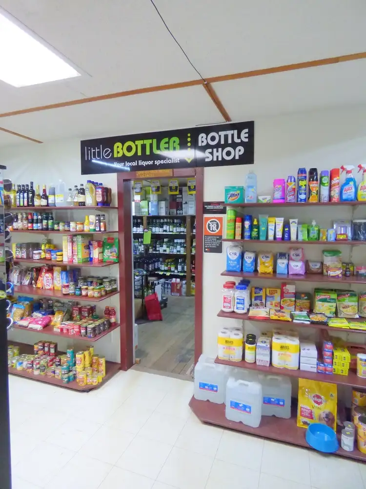 Sixth view of Homely rural property listing, 4 Kiah Store Road Kiah Via, Eden NSW 2551