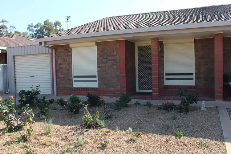 Second view of Homely house listing, Unit 2/174 Senate Road, Port Pirie SA 5540