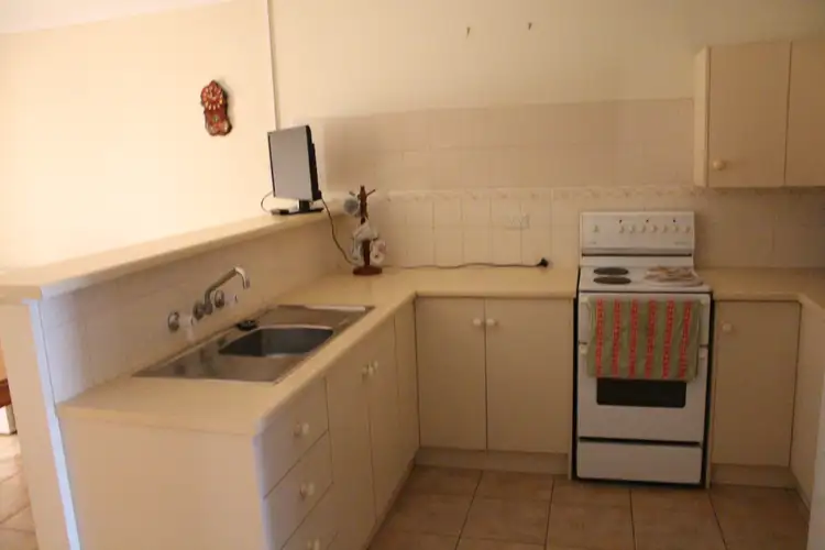 Third view of Homely house listing, Unit 2/174 Senate Road, Port Pirie SA 5540