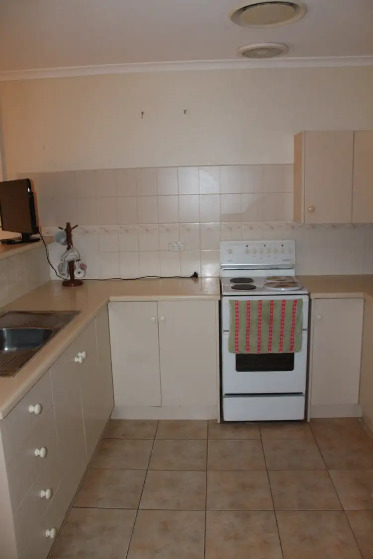 Fourth view of Homely house listing, Unit 2/174 Senate Road, Port Pirie SA 5540